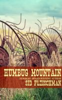 Humbug_mountain